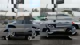 Used 2016 Acura RDX w/ Technology Package image 2