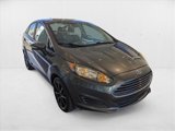 Used 2016 Ford Fiesta SE image 3