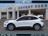New 2025 Ford Escape Active w/ Cold Weather Package image 3