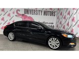 Used 2014 Acura RLX w/ Advance Package image 4