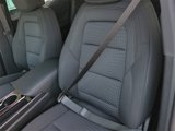 New 2025 Chevrolet Equinox LT w/ LPO, Floor Liner Package image 6