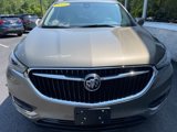 Used 2020 Buick Enclave Premium image 3