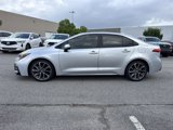 Used 2020 Toyota Corolla SE w/ SE Premium Package image 5