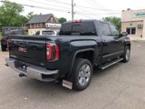 Used 2018 GMC Sierra 1500 SLT image 5