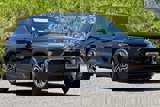 New 2026 Chevrolet TrailBlazer RS w/ Convenience Package image 2