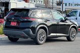 Used 2023 Nissan Rogue S image 4
