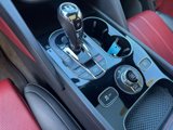 Used 2021 Bentley Bentayga image 5