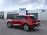 New 2025 Ford Escape Active image 4