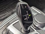 Used 2021 BMW 740i w/ M Sport Package image 4