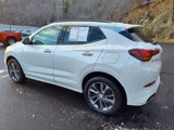 Used 2022 Buick Encore GX Essence w/ Experience Buick Package image 4