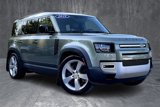 Used 2021 Land Rover Defender 110 SE image 3