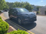 Used 2017 Honda Pilot EX-L image 3