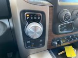 Used 2014 RAM 1500 Laramie w/ Convenience Group image 6