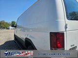 Used 2012 Ford E-250 and Econoline 250 w/ PWR Group image 3