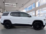 Used 2023 GMC Acadia SLE w/ Driver Convenience Package image 3