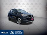 Used 2017 Buick Encore Preferred image 2