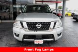Used 2019 Nissan Armada SL w/ Premium Package image 3