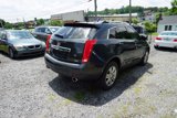 Used 2014 Cadillac SRX Luxury image 5