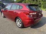 Used 2017 Subaru Impreza 2.0i image 3