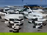 New 2025 Volkswagen Jetta S image 2