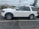 Used 2014 Ford Expedition Limited w/ Equipment Group 301A image 4