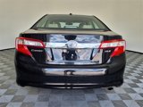 Used 2012 Toyota Camry L image 4