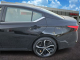 Used 2023 Nissan Altima 2.5 SR image 4
