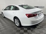 Used 2024 Chevrolet Malibu LT image 4