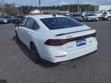 Used 2024 Honda Accord Sport image 5