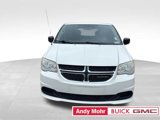 Used 2013 Dodge Grand Caravan American Value Package image 4