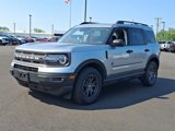 Used 2022 Ford Bronco Sport Big Bend w/ Convenience Package image 3
