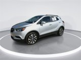 Used 2022 Buick Encore Preferred w/ Safety Package image 5
