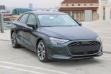 New 2025 Audi A3 2.0T Premium image 3