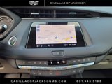 Used 2022 Cadillac XT4 Premium Luxury w/ Technology Package image 3