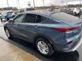 New 2025 Buick Envista Preferred w/ Convenience II Package image 4
