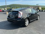 Used 2012 Toyota Prius Four image 5