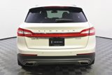 Used 2016 Lincoln MKX Reserve w/ Climate Package image 5