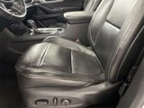 Used 2018 Chevrolet Traverse LT image 4