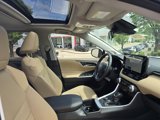 New 2025 Toyota RAV4 XLE Premium image 5