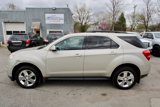Used 2013 Chevrolet Equinox LT image 3