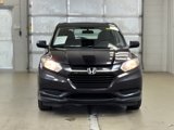 Used 2017 Honda HR-V LX image 2