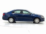 Used 2013 Volkswagen Jetta SE image 3