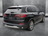 Used 2019 BMW X5 xDrive40i w/ Convenience Package image 4