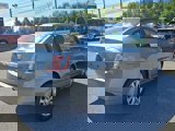 Used 2010 Nissan Sentra 2.0 SL image 4