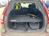 Used 2010 Honda CR-V EX image 5