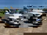 Certified 2023 Ford Mustang Premium image 3