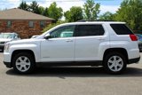 Used 2016 GMC Terrain SLE w/ Convenience Package image 5