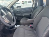 Used 2019 Nissan Versa SV image 5