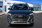 Used 2024 Audi Q5 2.0T Premium Plus image 3