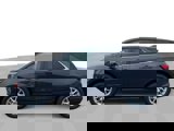 Certified 2022 Chevrolet Equinox LT image 5